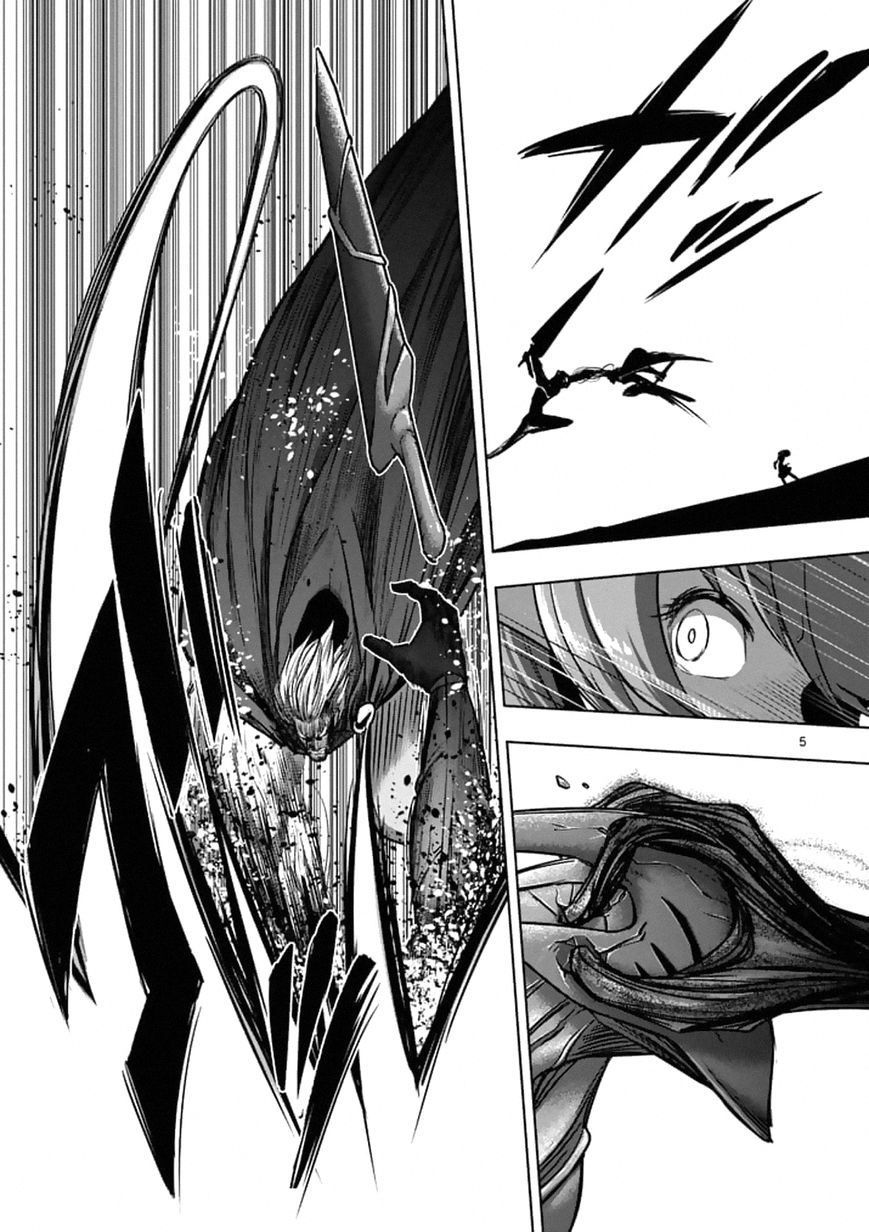 Chapter 98.1 image 5