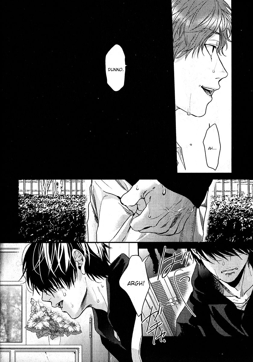 54c25663963323904cd6c1125c315752a1f14ab7 206206 840 1200