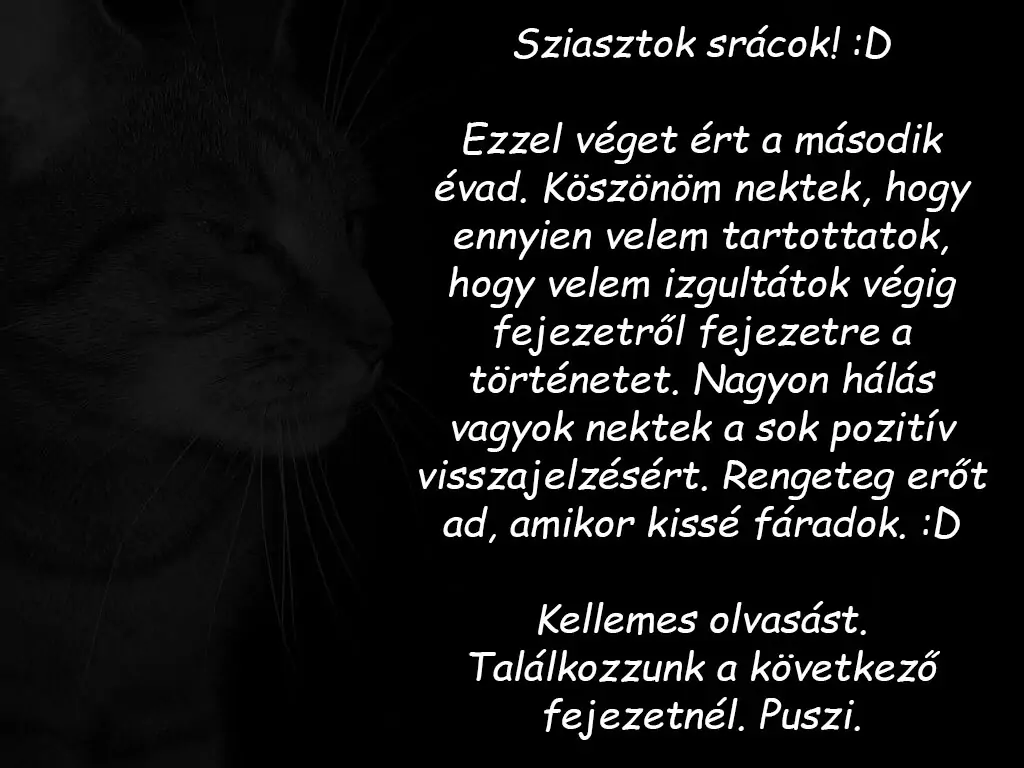 34572524 1024 768 55356