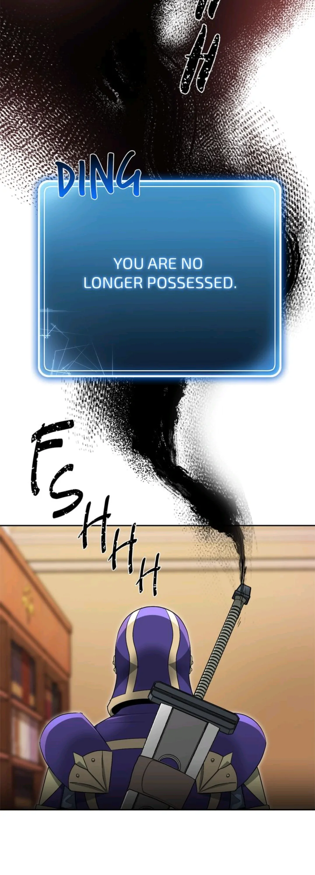 6335046 1080 3000 189966