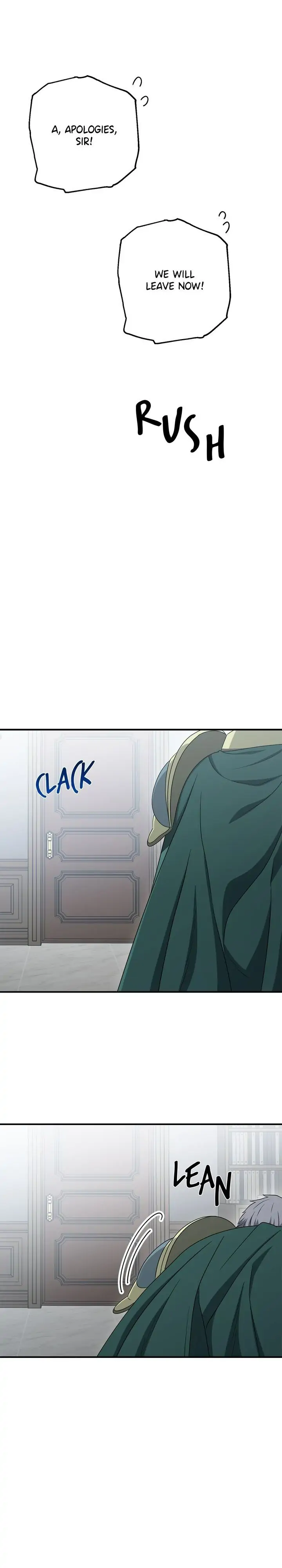 15403192 720 4000 50148