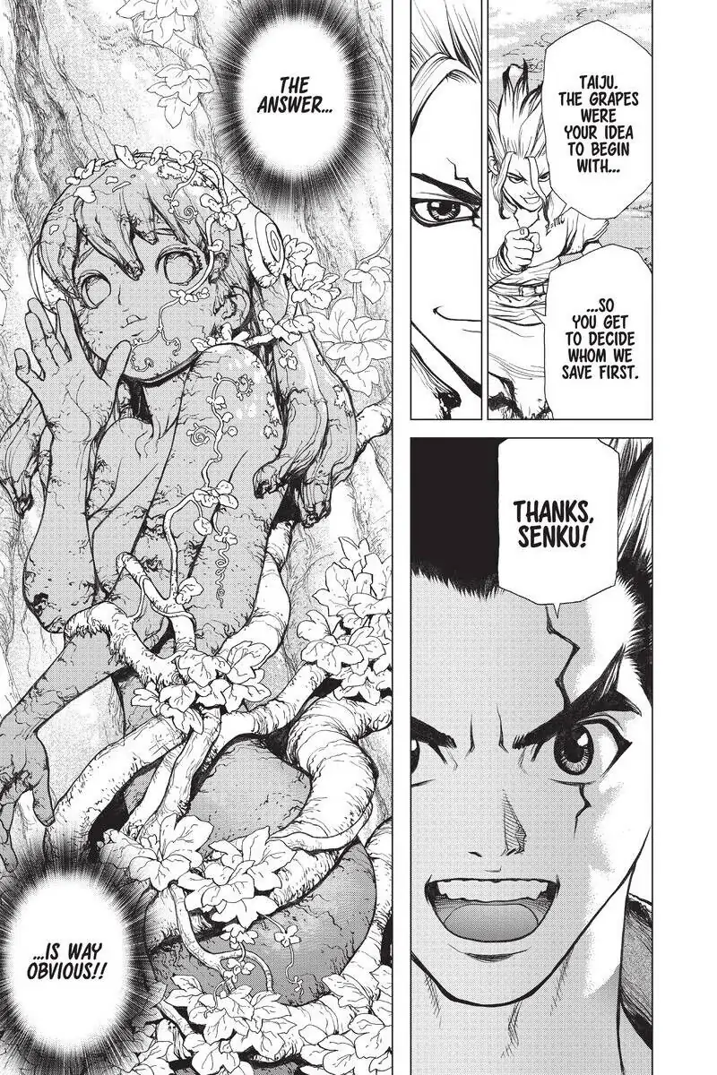 Chapter 2 image 25