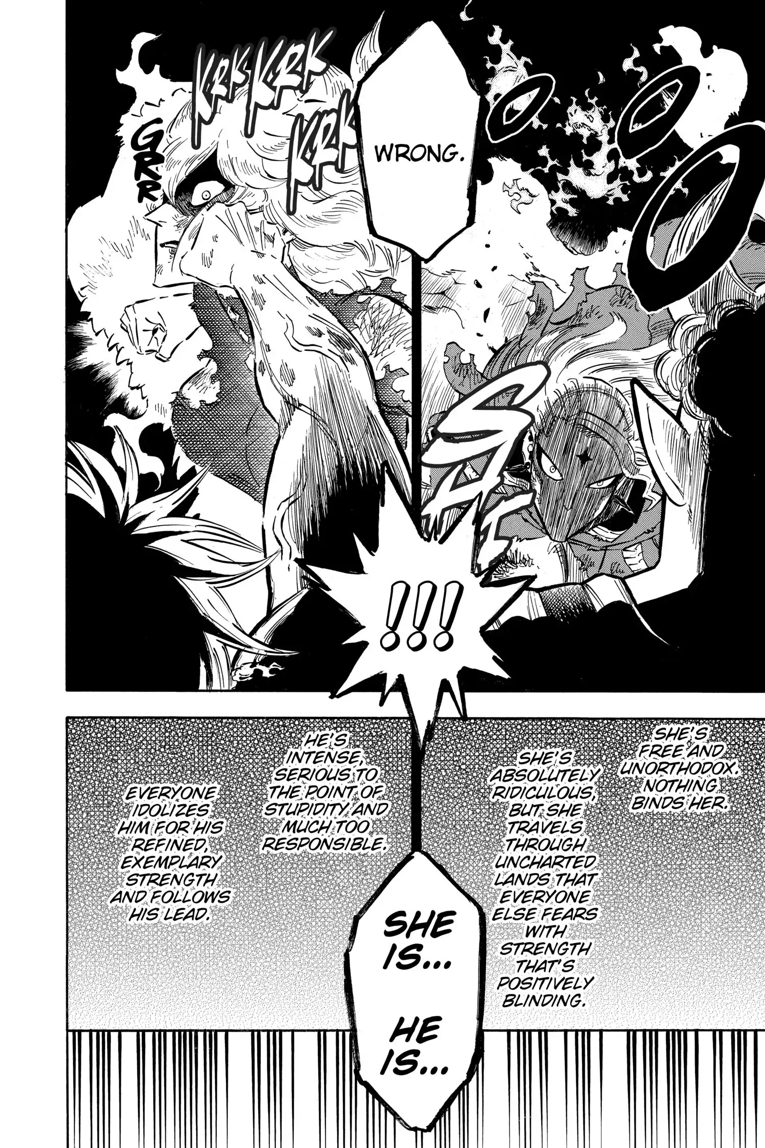 6583193 1500 2250 583604