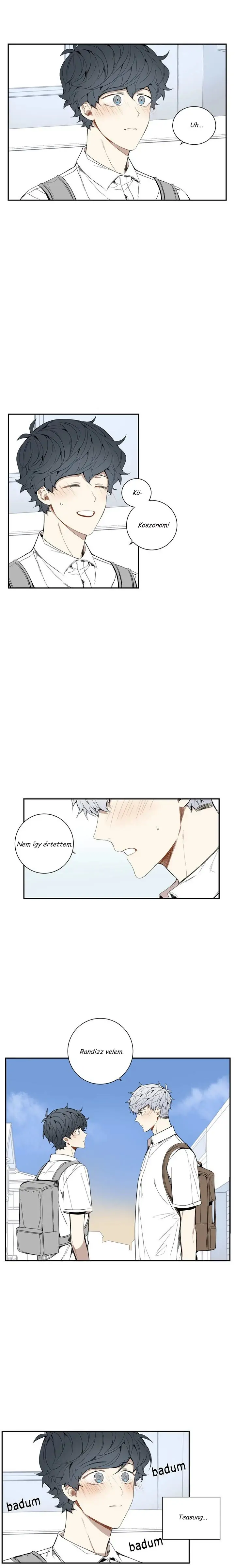 28313830 720 4800 105352