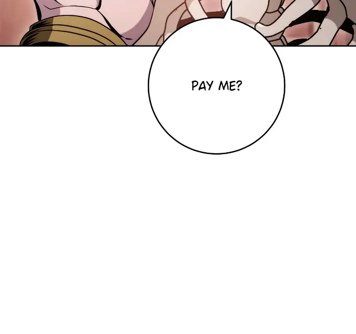 24526722 720 676 10332