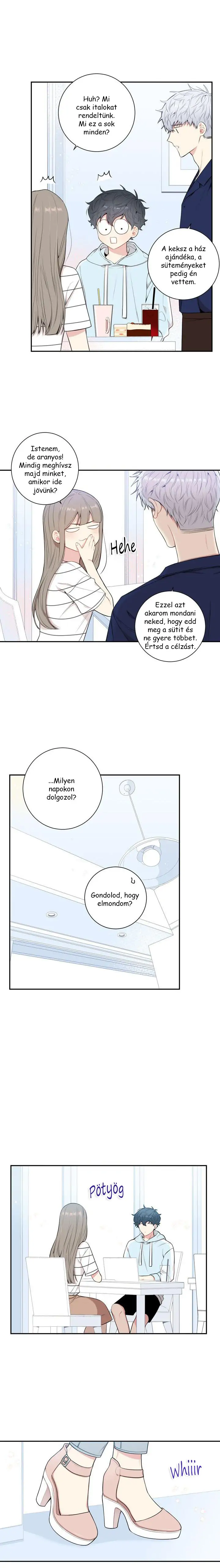 39111184 720 5120 139284