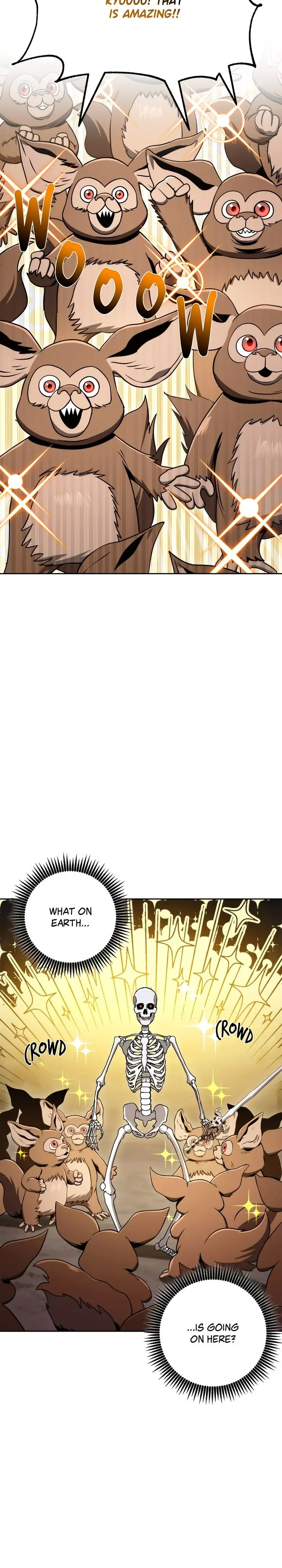 24526352 720 4000 217590