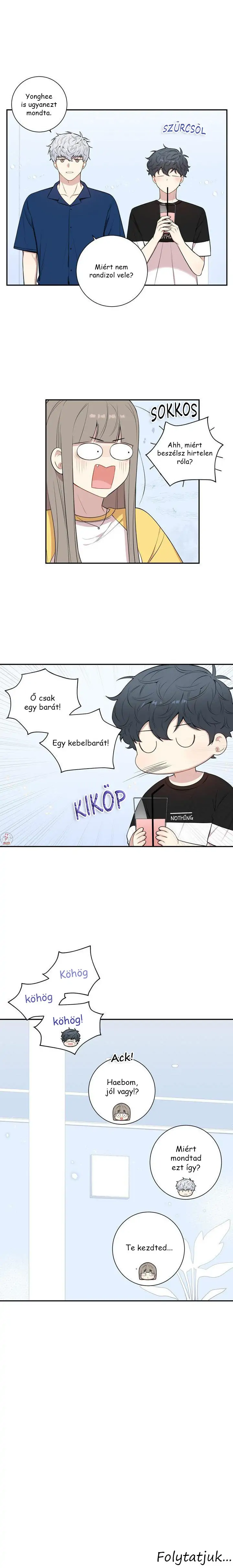 41575041 720 4843 114280