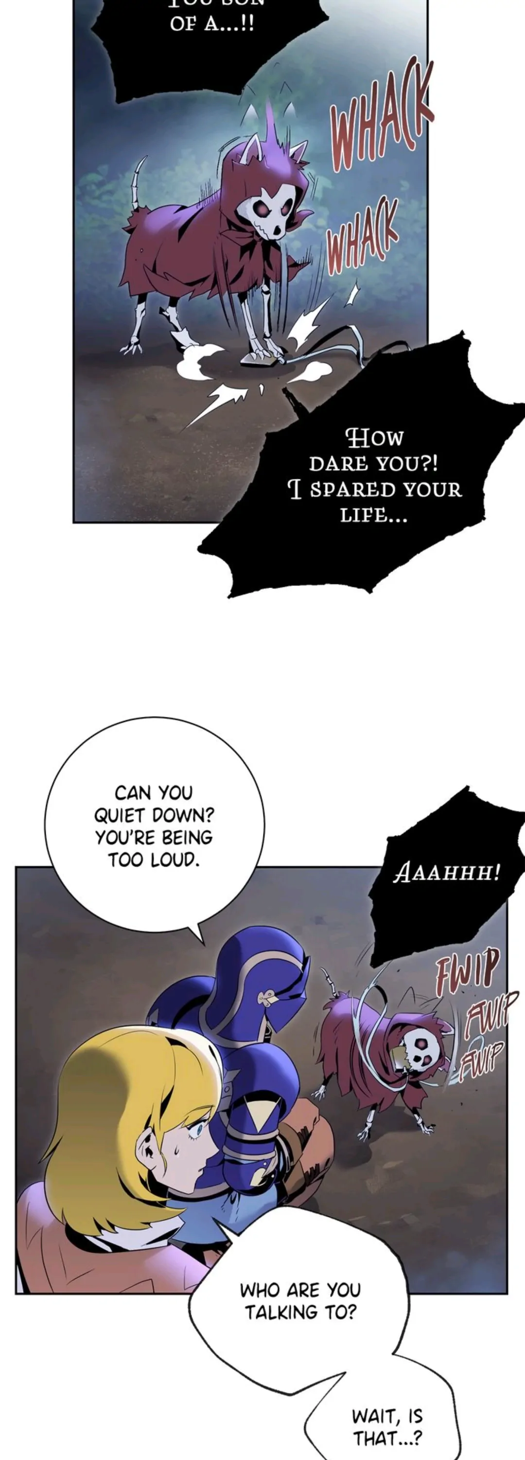 6007747 1080 3000 126672