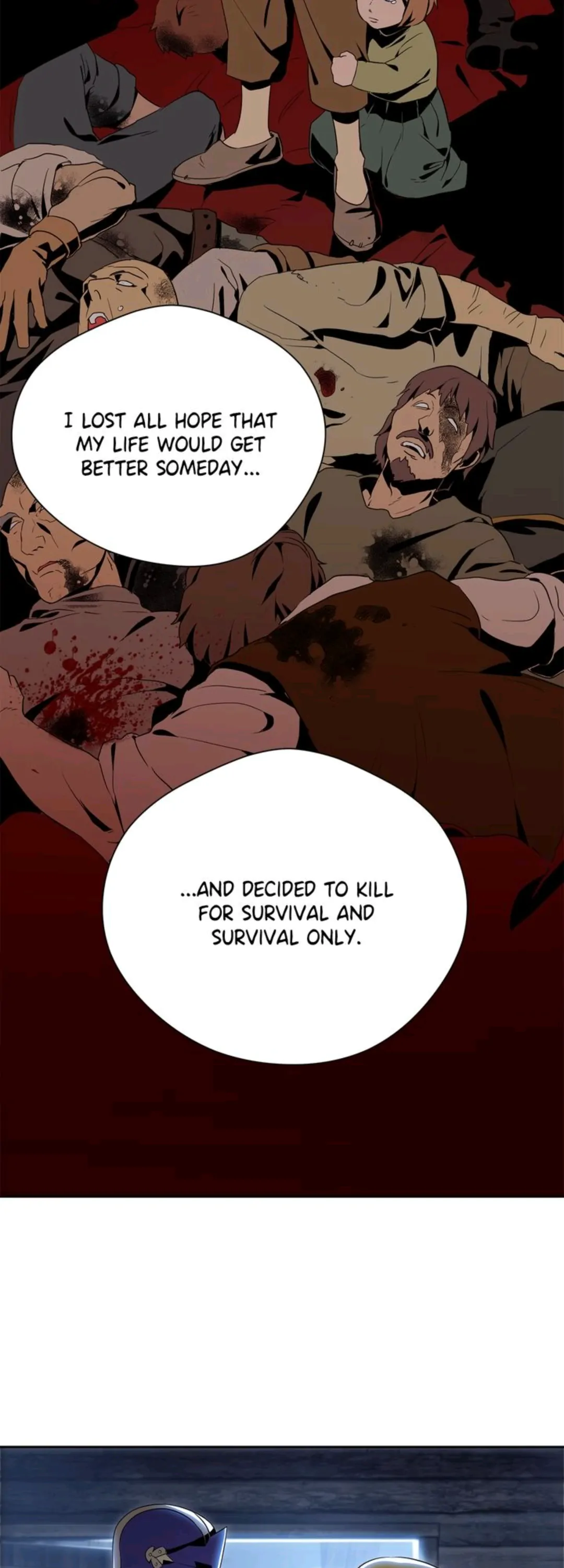 6008135 1080 3000 104782