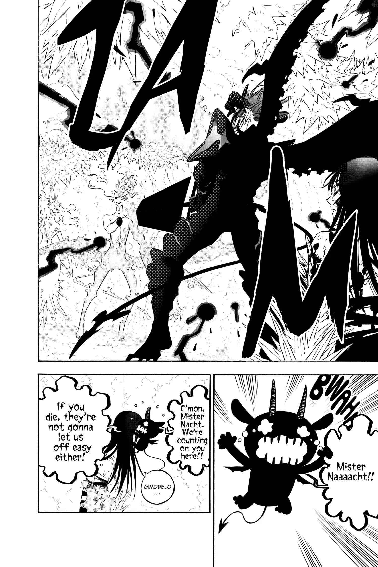 27095779 1500 2250 308752