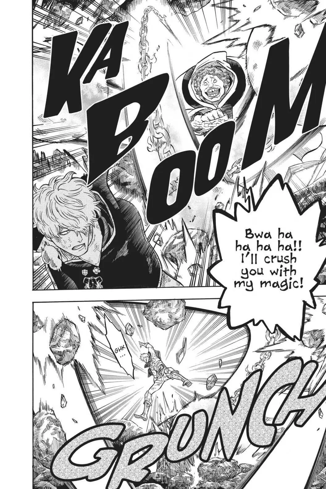 6572675 1056 1584 285110