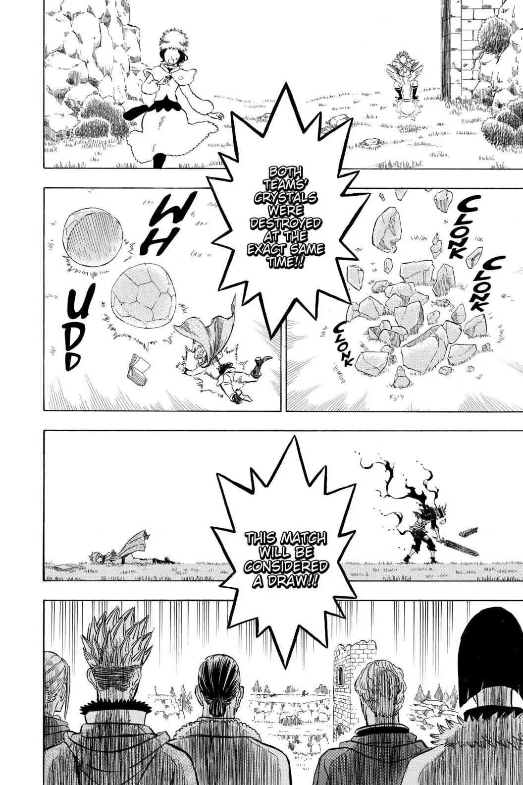 6582017 1056 1584 217776