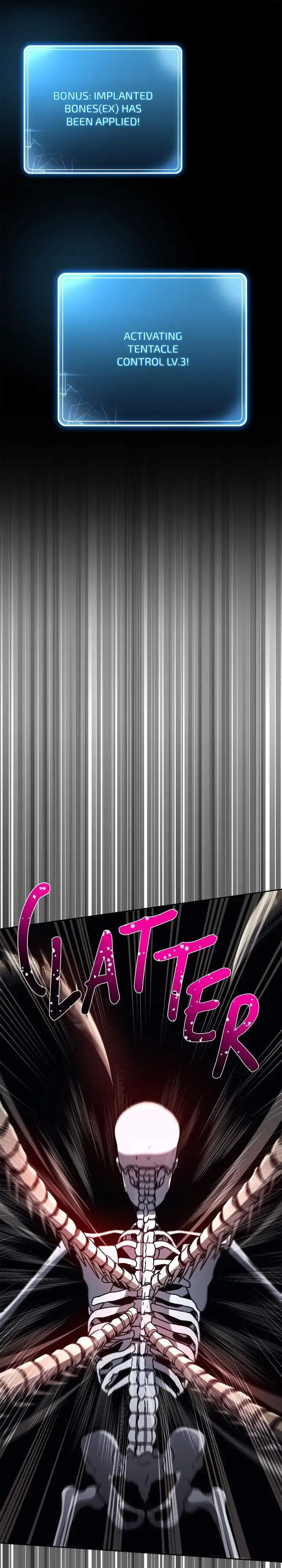 24526150 720 4000 166782