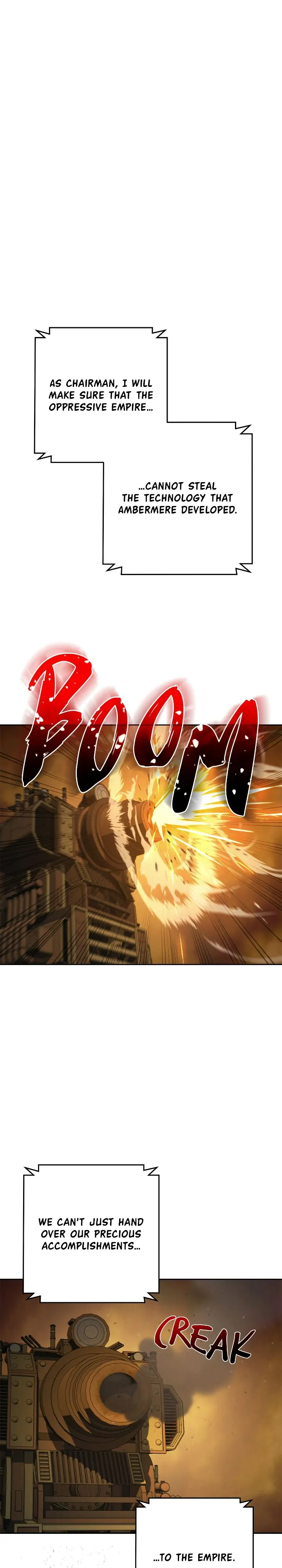 56497705 720 4000 118594