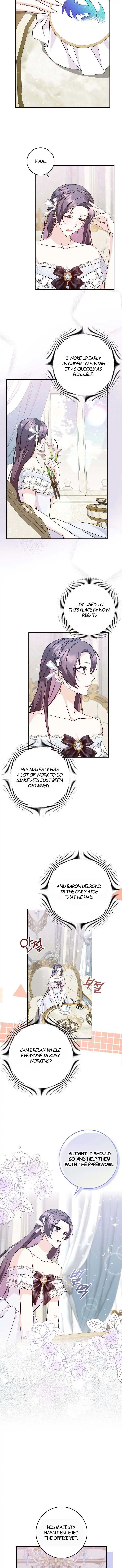 38634761 760 9728 492782