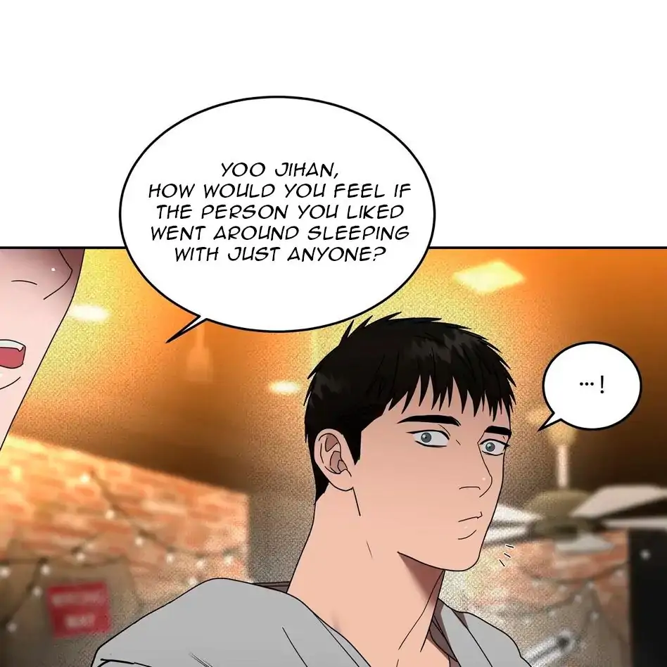 40908478 948 948 56744