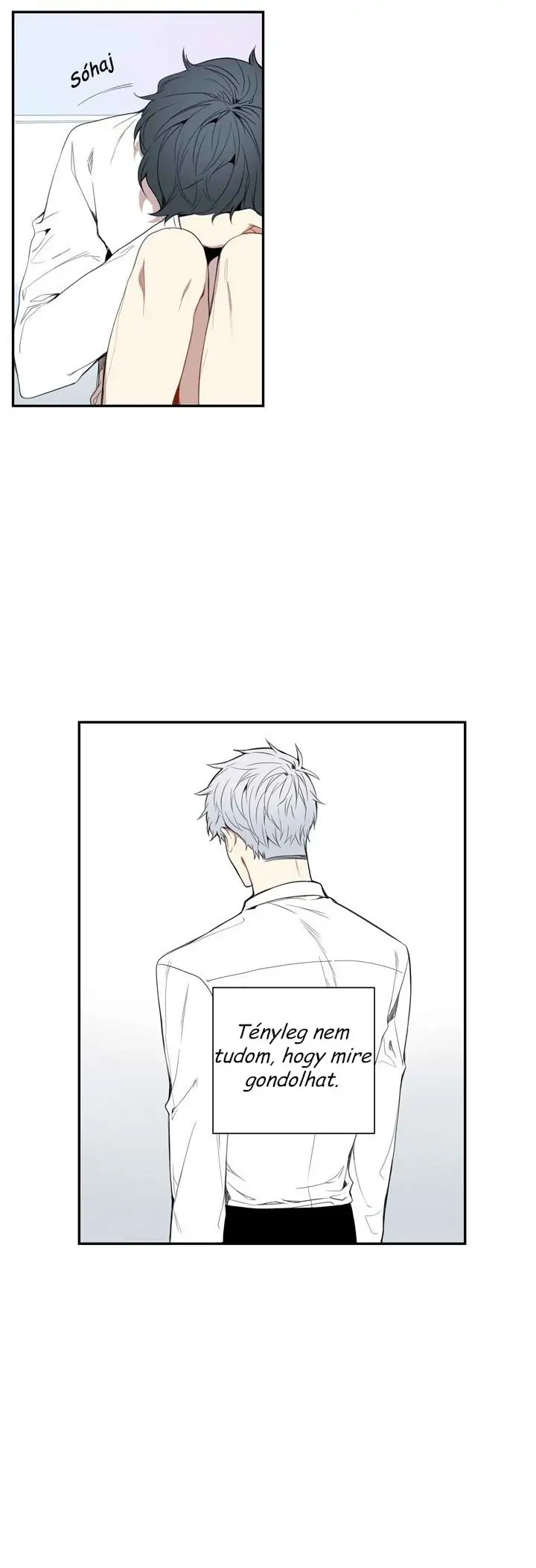 27510944 720 2106 31122