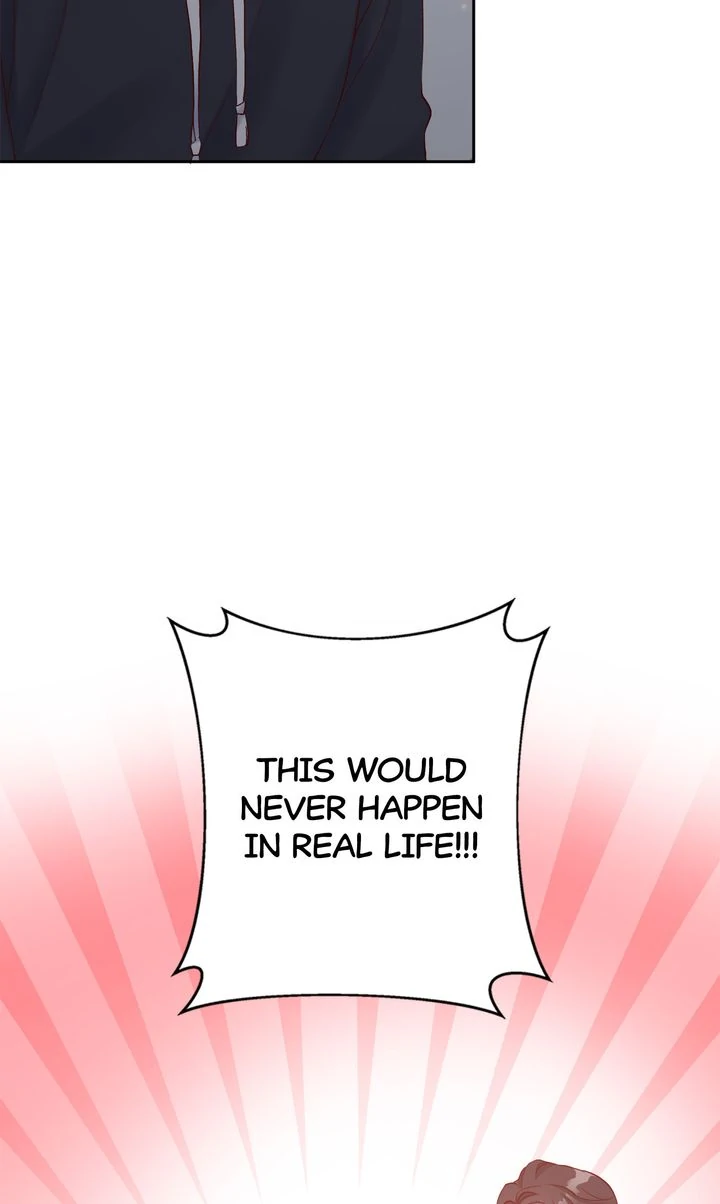 85610386 720 1204 29344