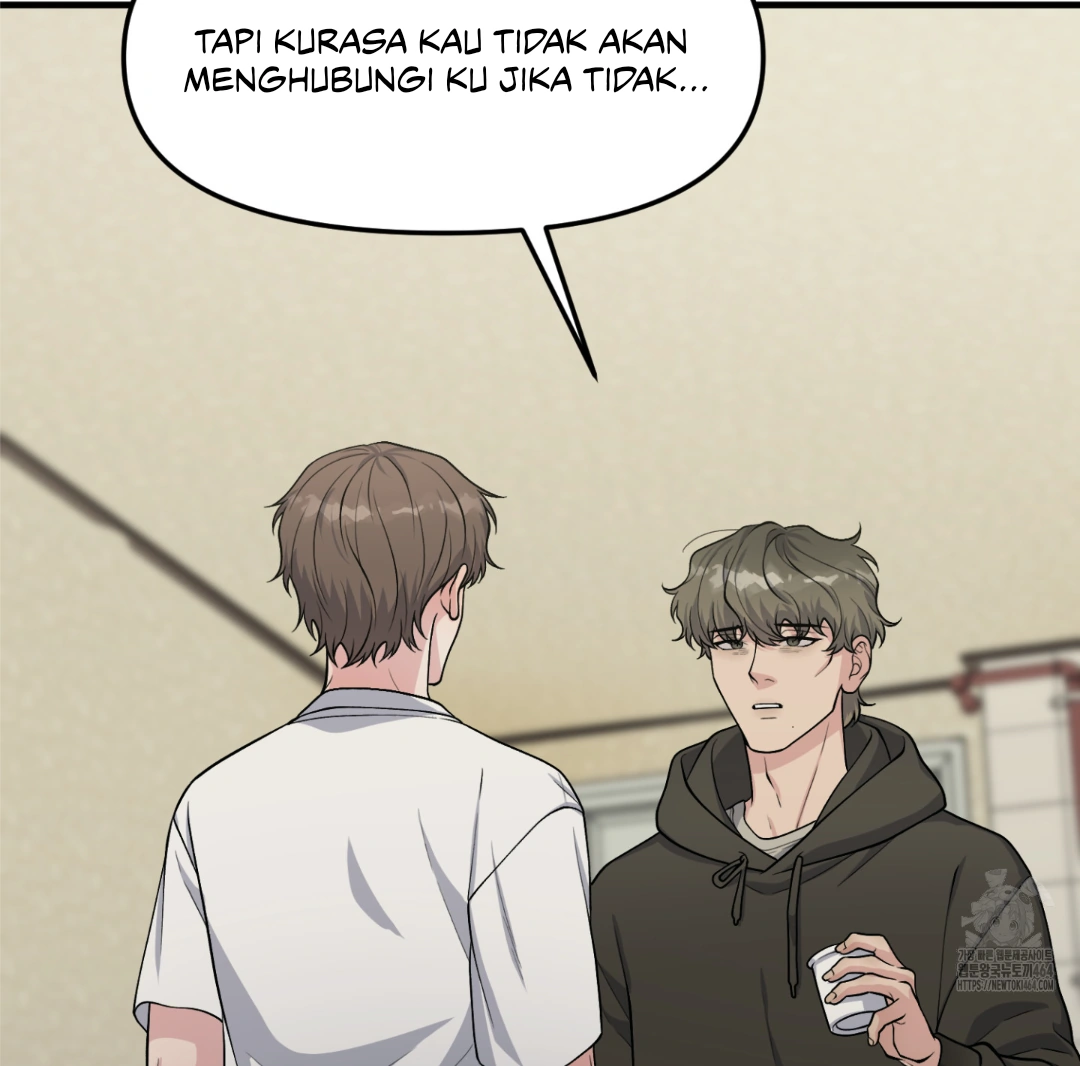 67996990 1080 1066 113580