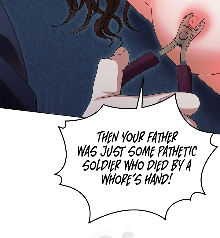 88969669 720 777 66268