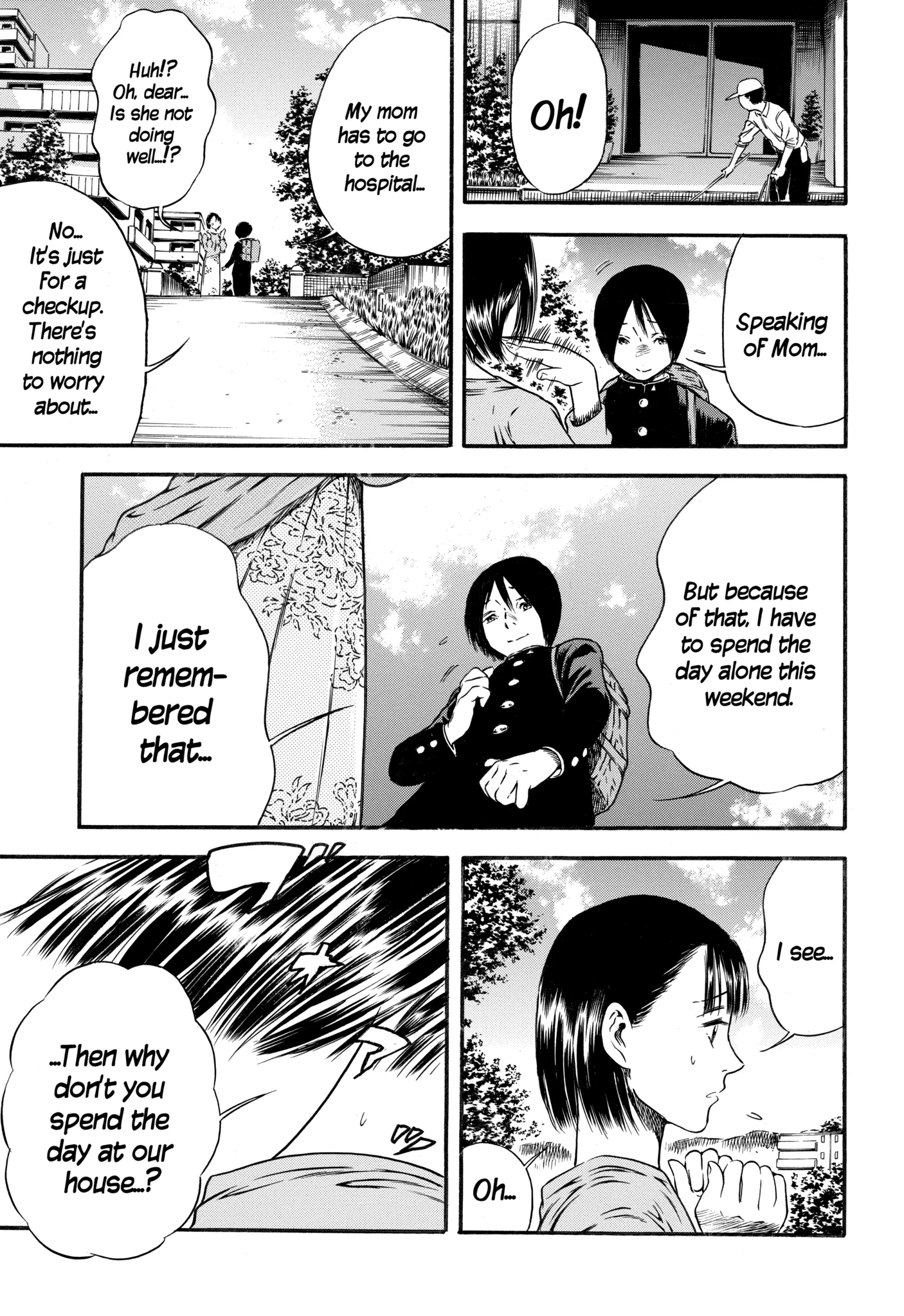 68900386 1406 2048 618018