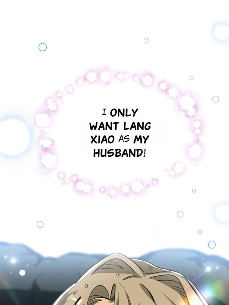 81497980 800 1067 41458