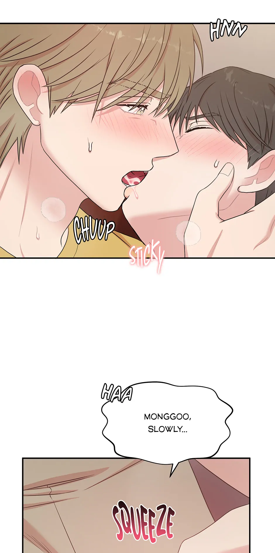 88965624 940 1889 84454