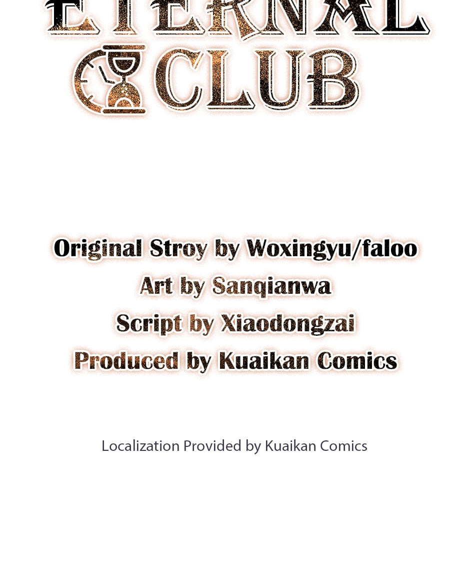 62049479 940 1155 108540