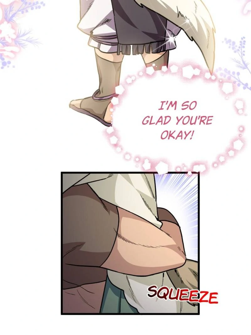 20. Scratching the ears is too exciting 84 80108523 800 1067 58450