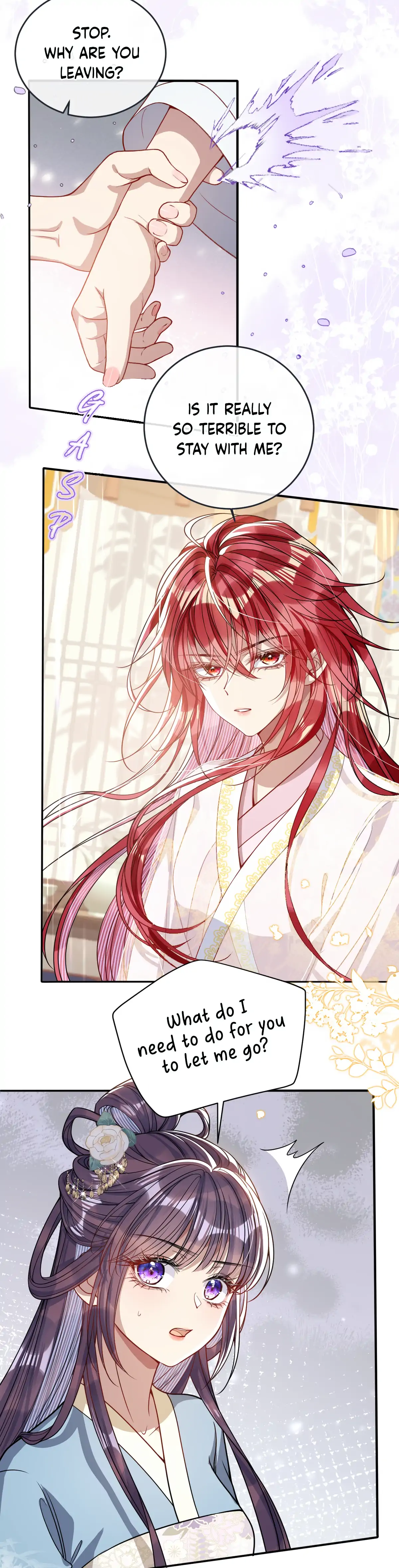 88964465 1200 4720 306996