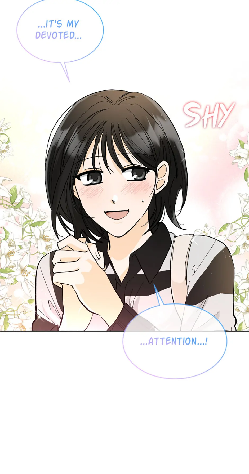 71737074 940 1790 77088