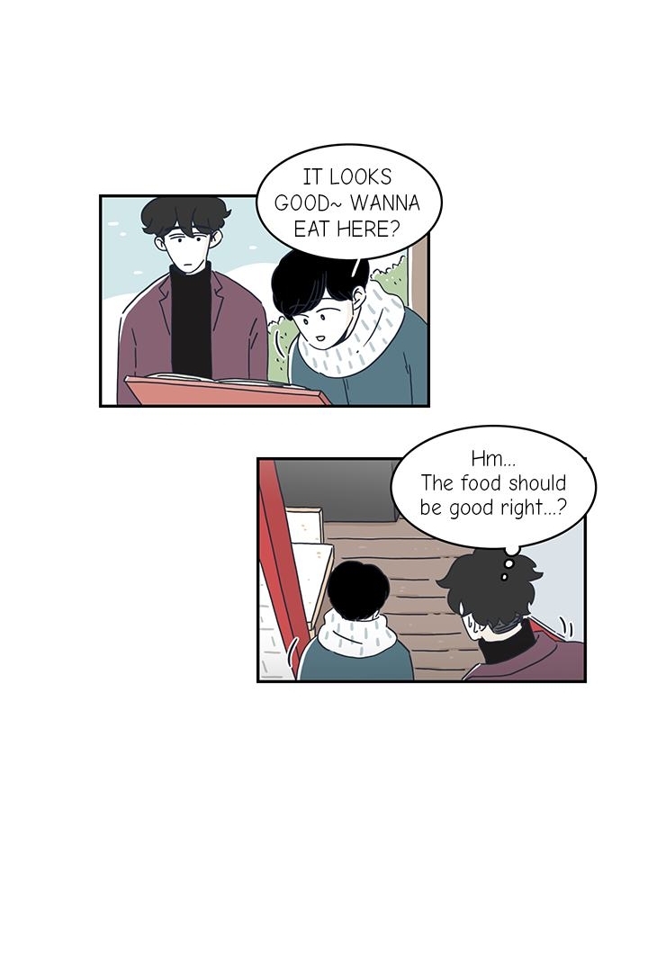 64663514 720 1080 136844