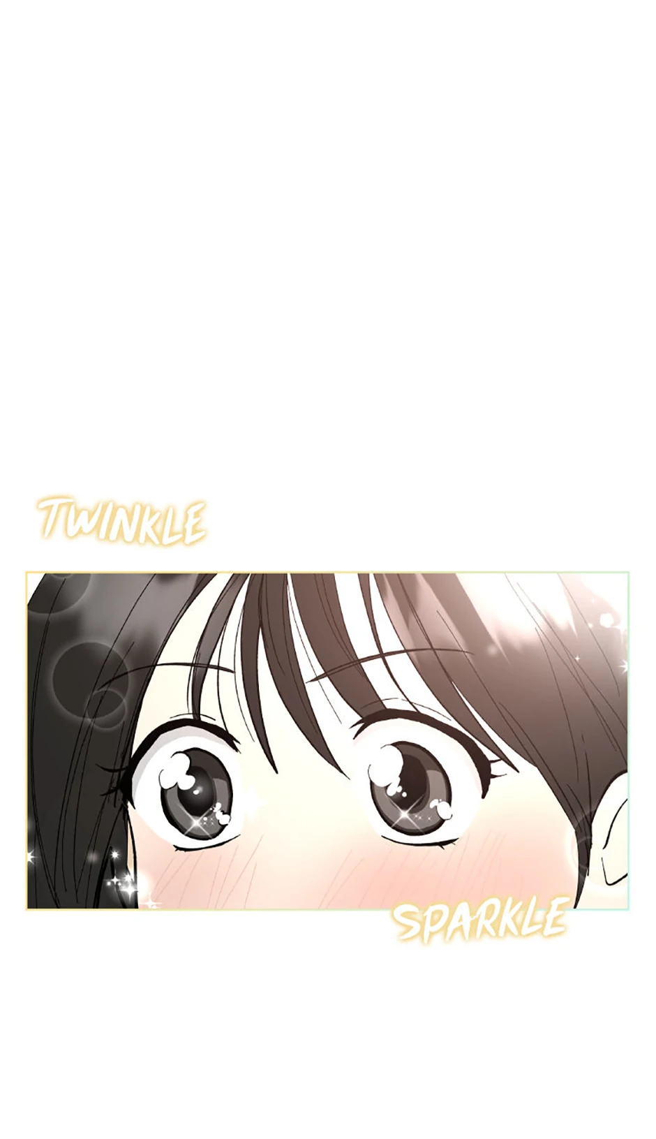 71737255 940 1631 54396