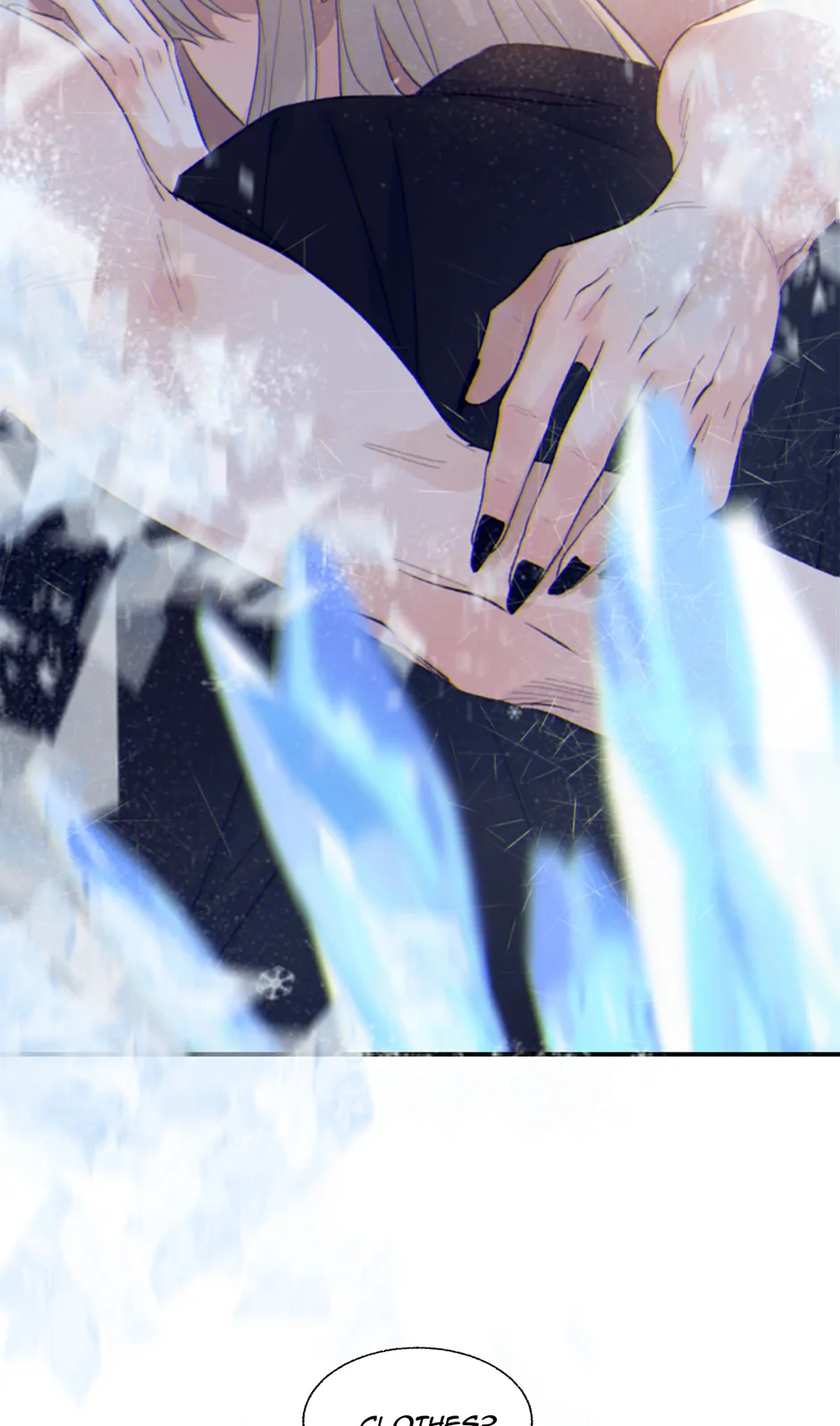 73897939 940 1596 68454