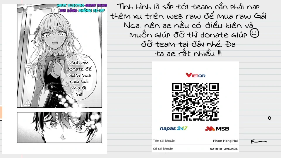 88974652 960 540 80618