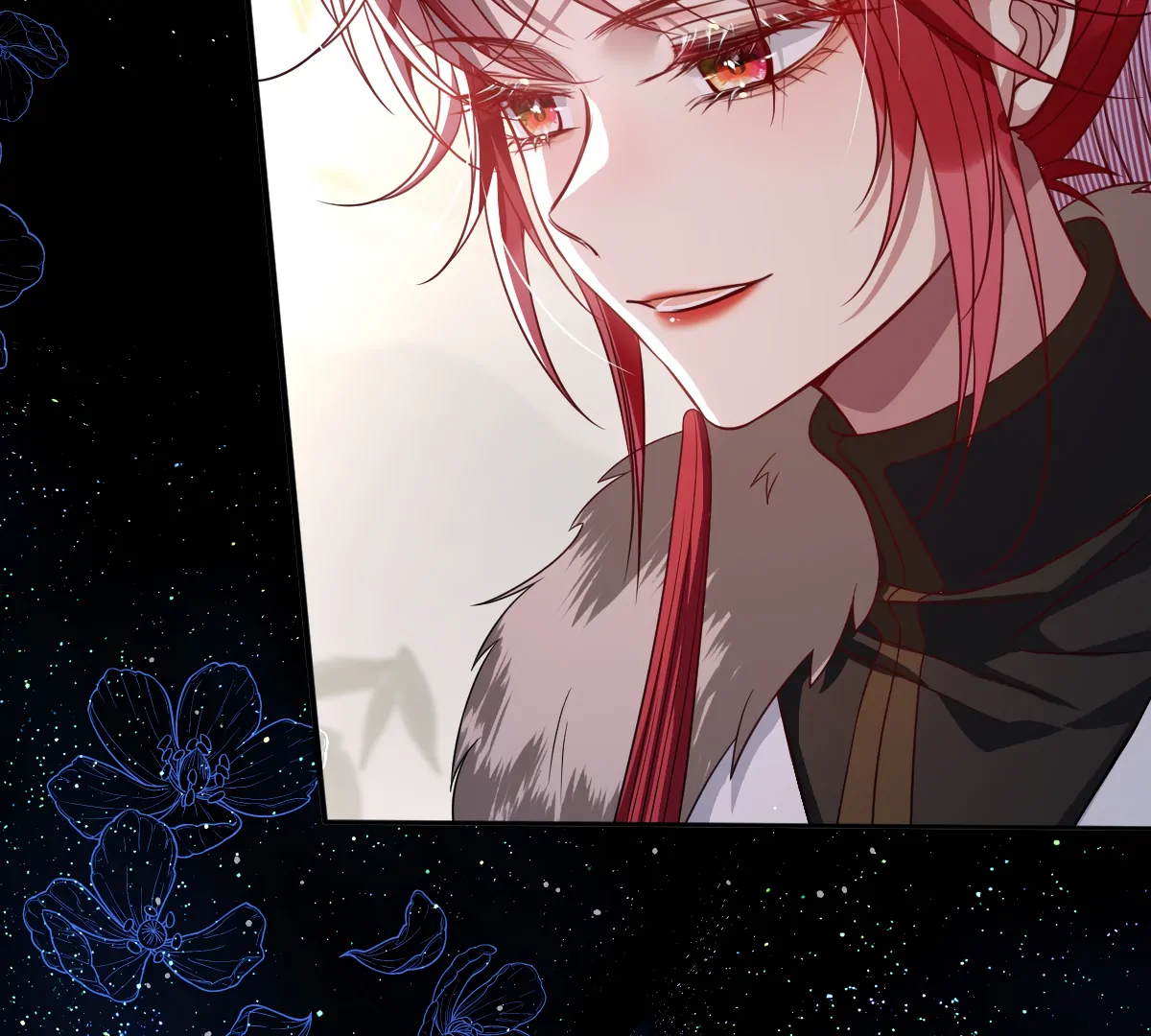 88966219 1200 1080 98376