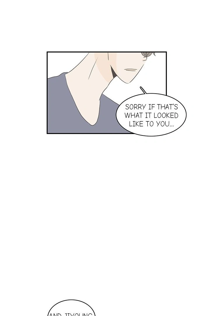 68022317 720 1080 22118