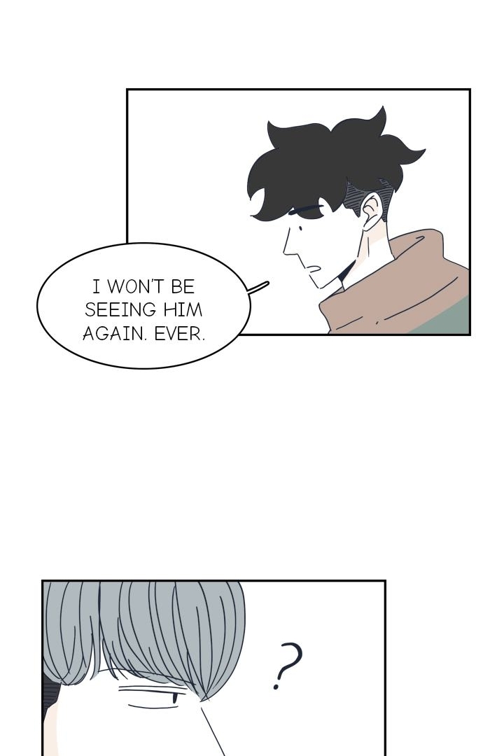 61798495 720 1080 110911