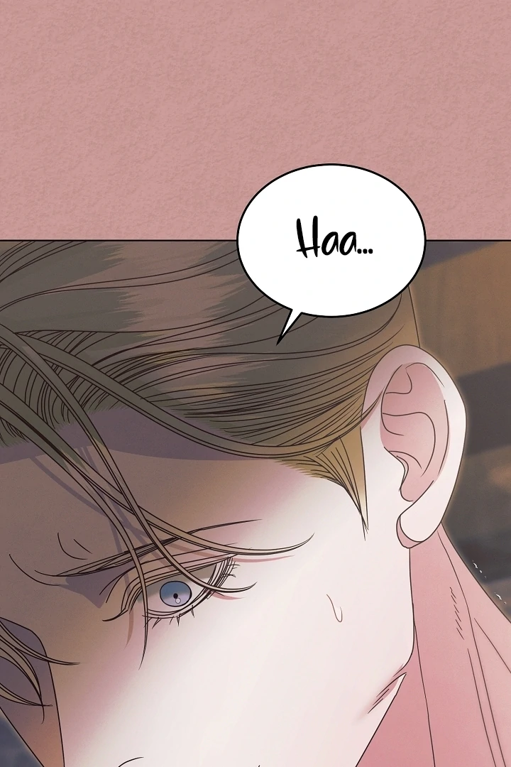 88970081 720 1080 109210