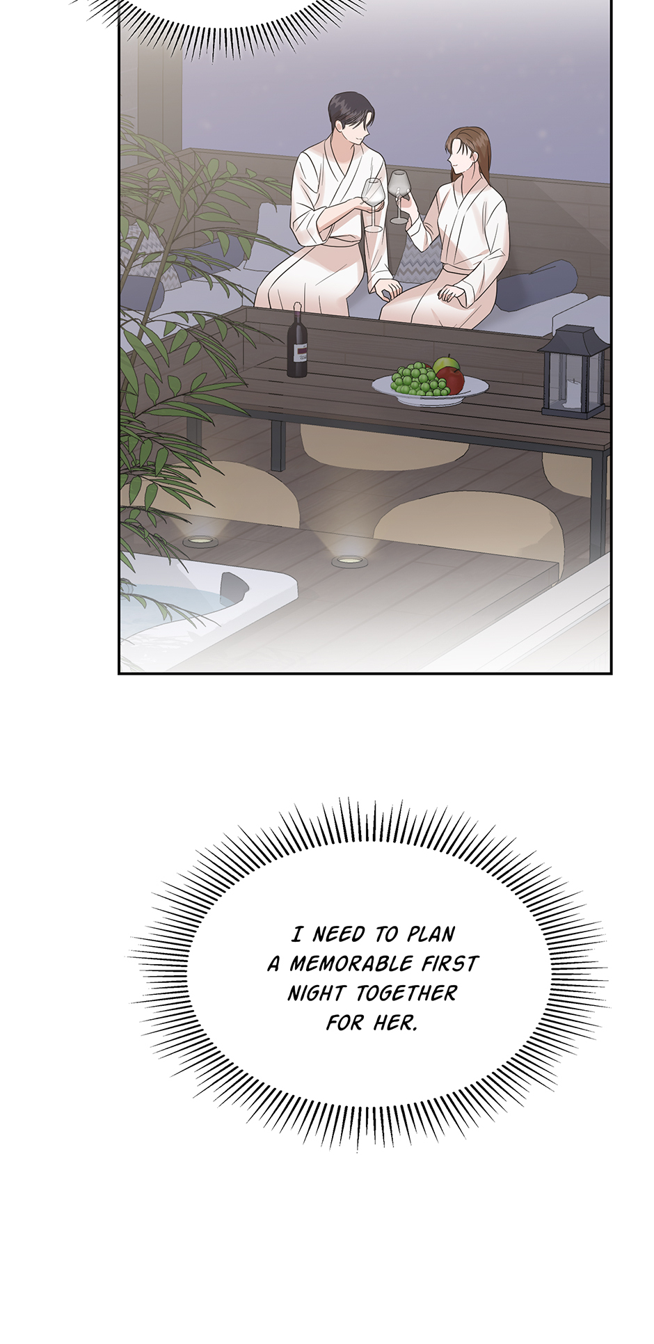 67084670 940 1932 657690