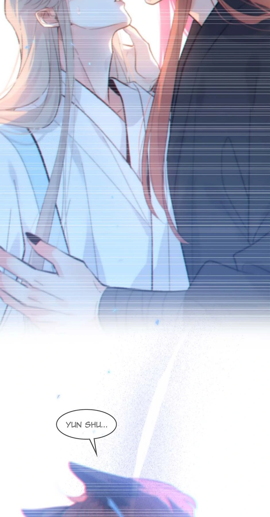 85495768 940 1801 107328