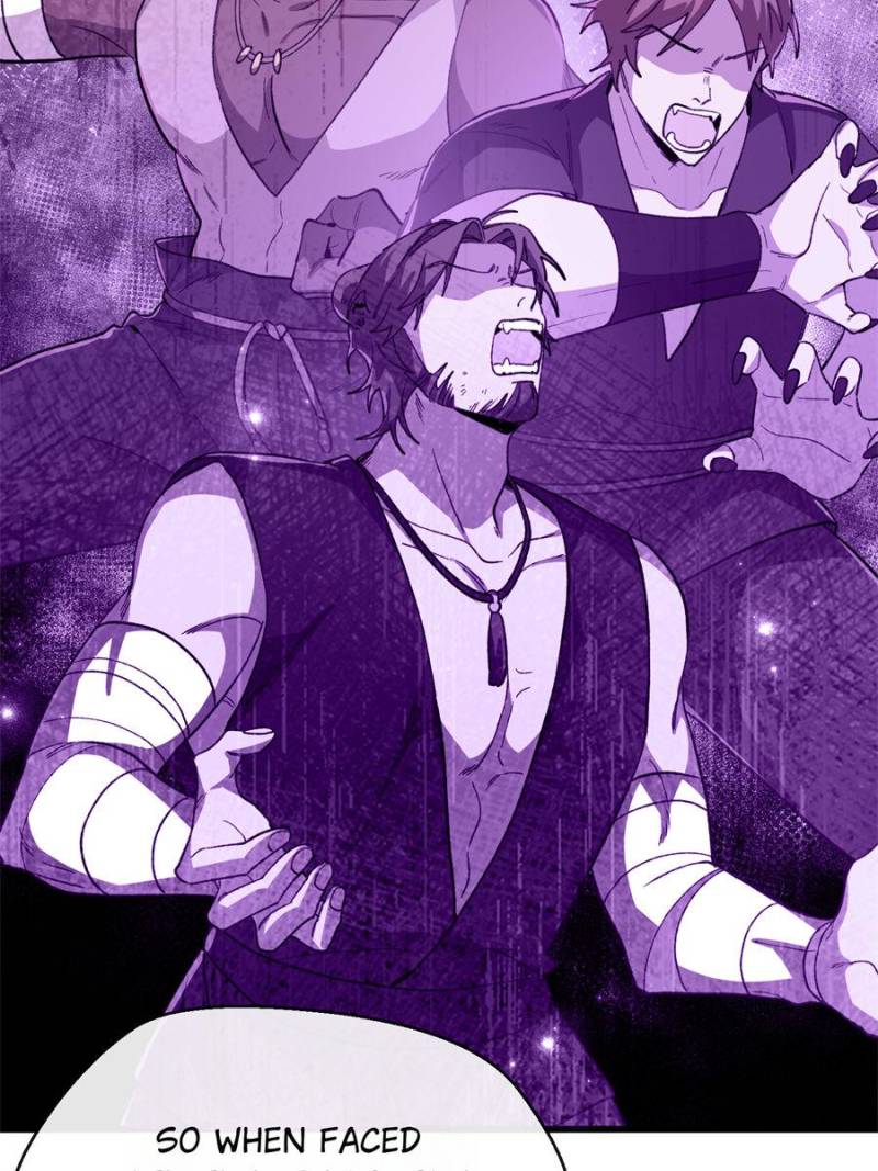 67. Guardianship and Preparation 92 81661209 800 1067 129092