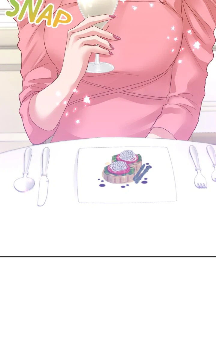 85335731 720 1199 47764