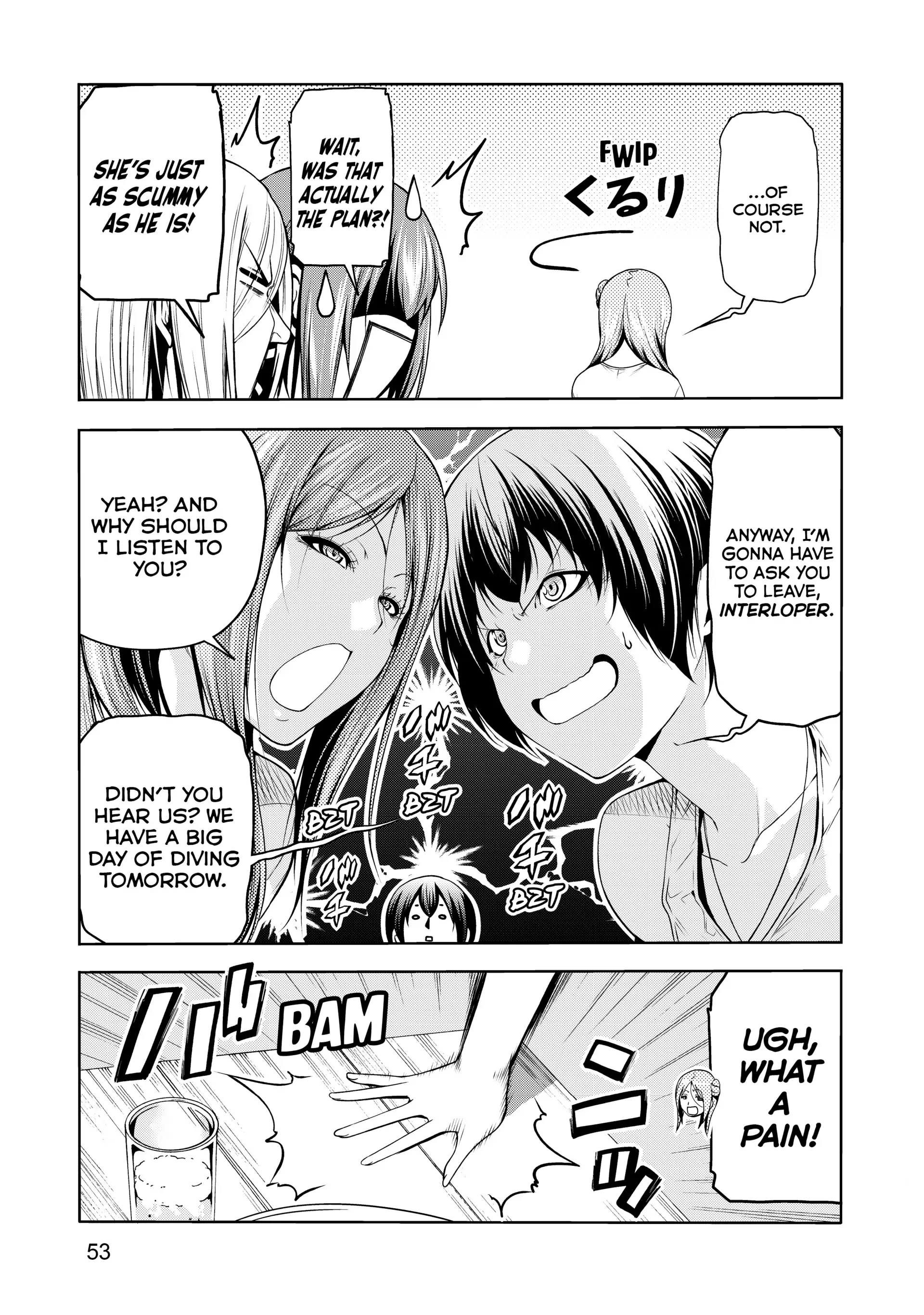 Chapter 66 image 53