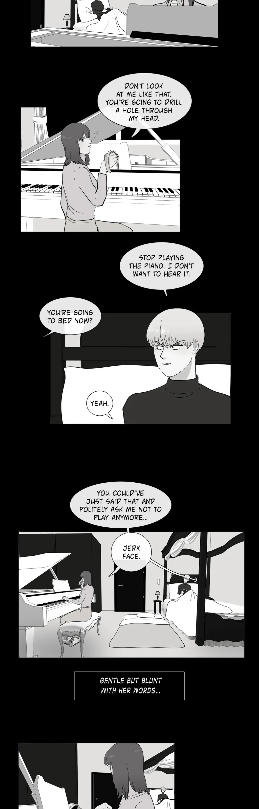 68137324 1024 3200 195052