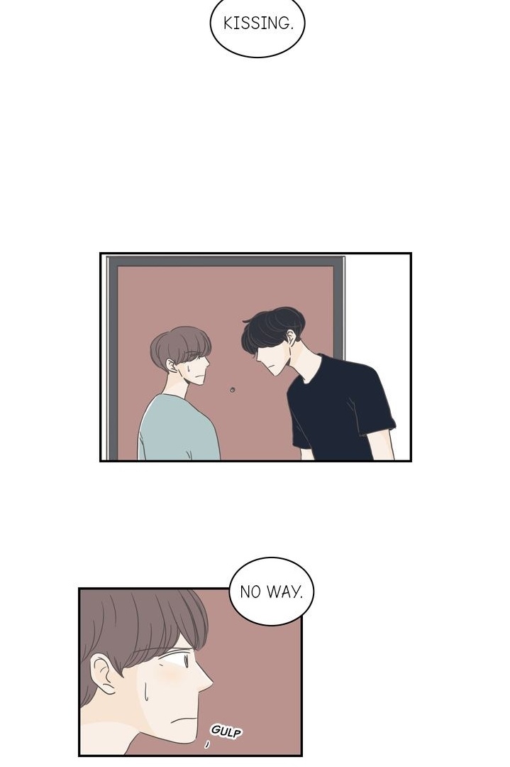 65610557 719 1080 66319