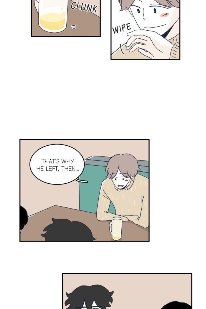 64284575 720 1080 86666