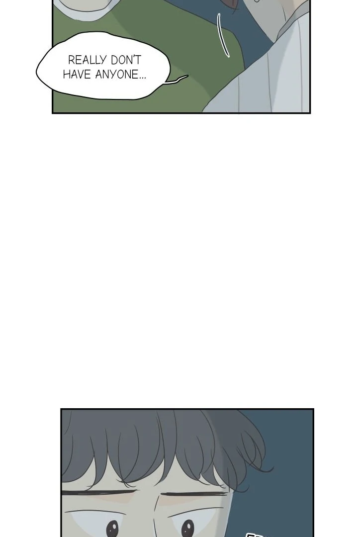 68903199 720 1080 22674