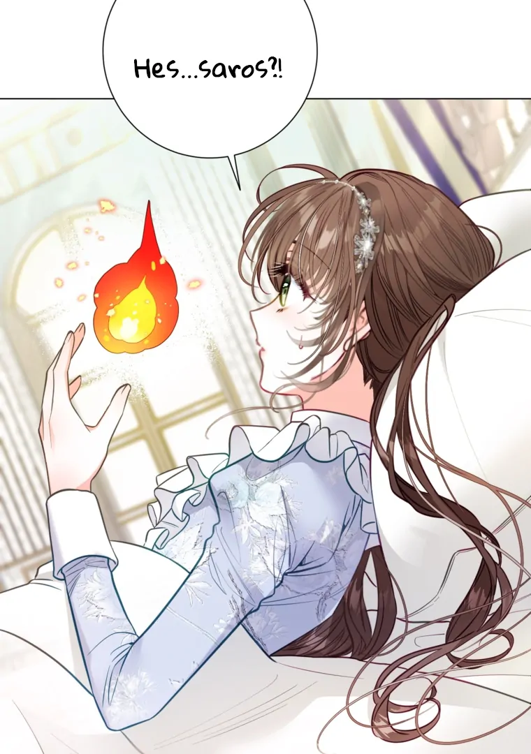 88962108 760 1080 76592